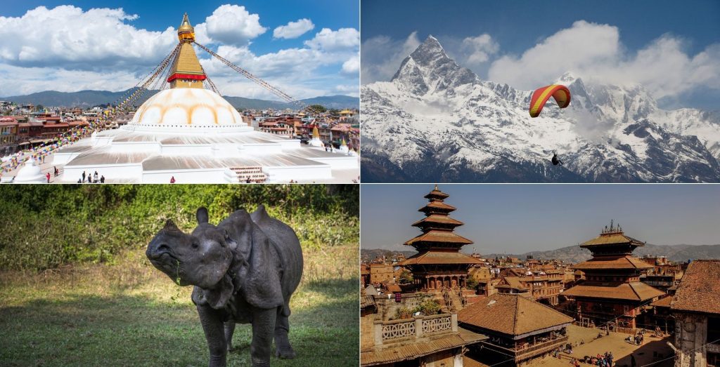 nepal family tour package 20240725030559 fjuecd