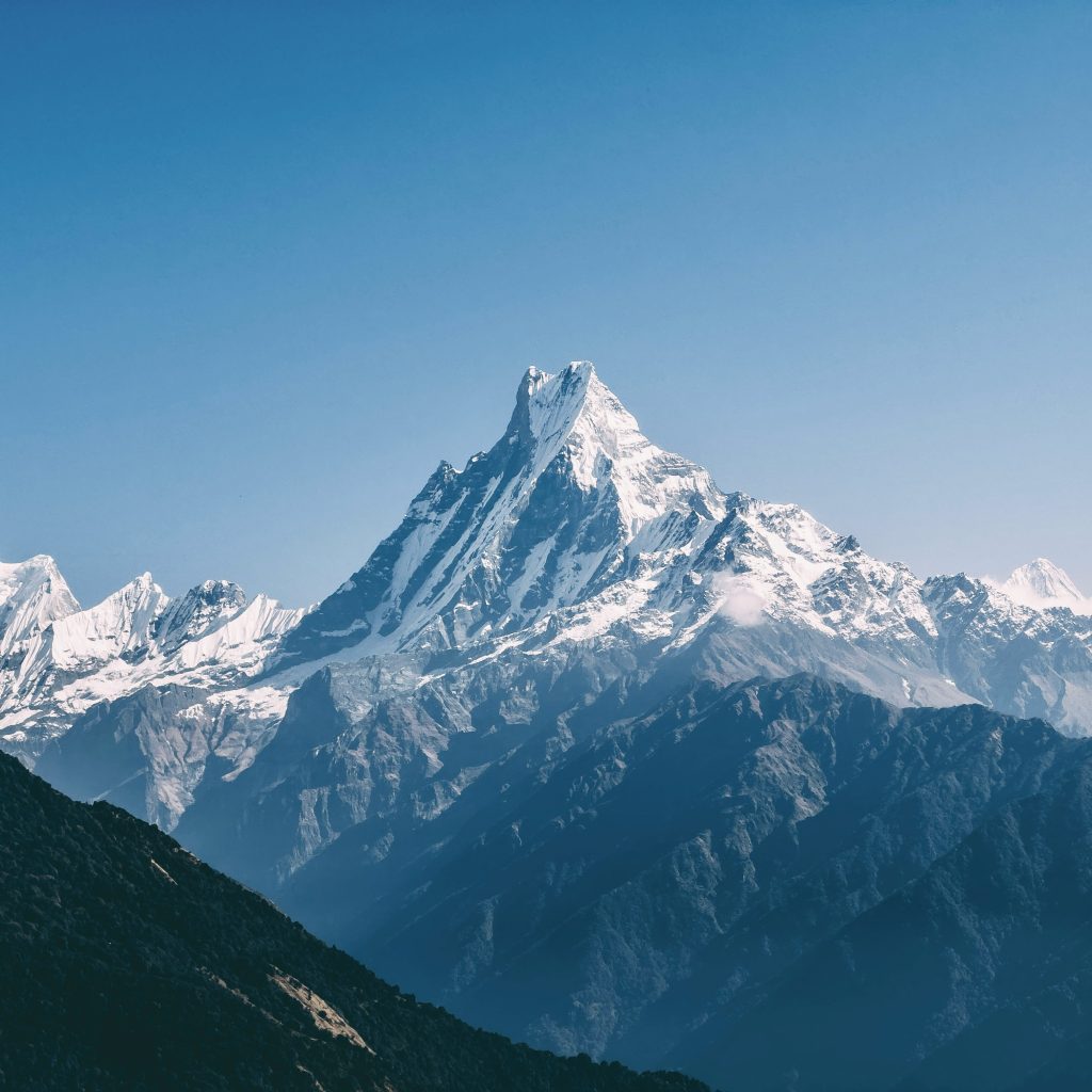 rahul bajracharya zmzrvtznlde unsplash